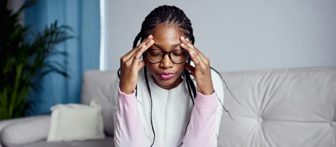 Comment mieux gérer le stress au quotidien ?
