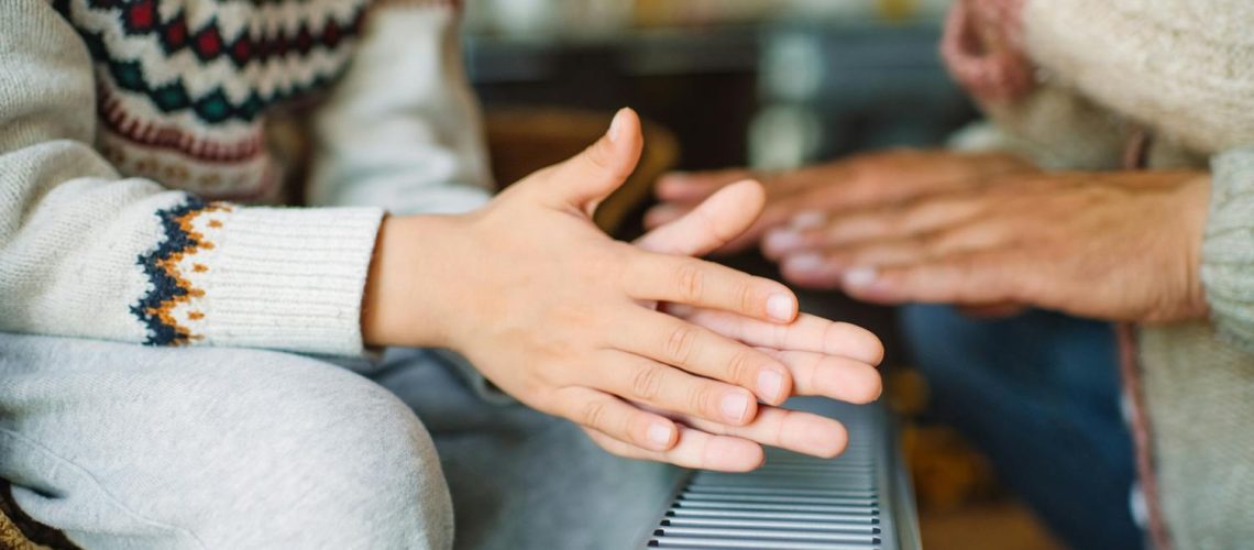 Maladie de Raynaud : est-ce héréditaire ?