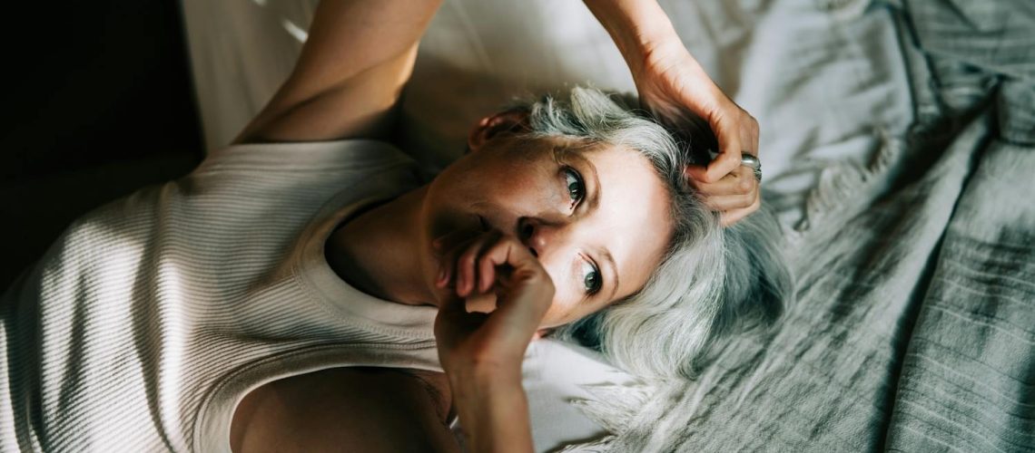Ménopause : quels effets sur le cerveau ?