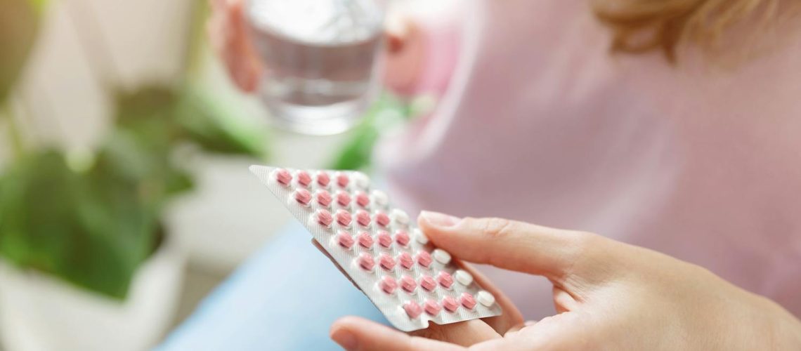 La pilule contraceptive est-elle cancérigène ?