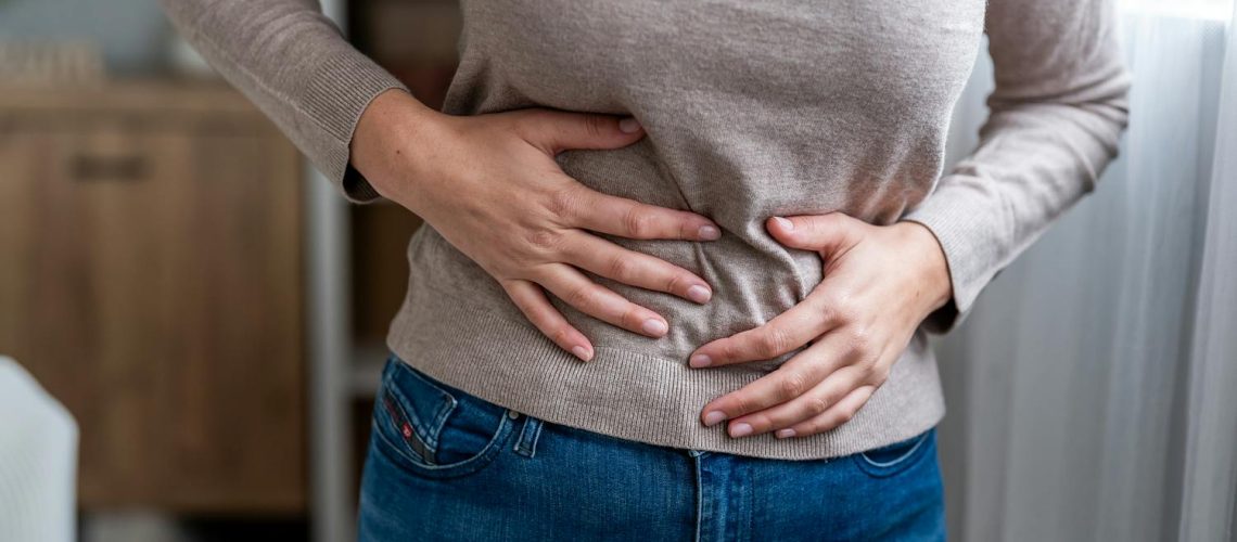 Quels sont les aliments qui favorisent vraiment les gaz ?