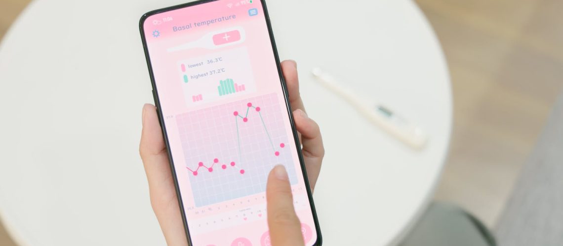 Température basale : fertilité, contraception… est-ce fiable ?