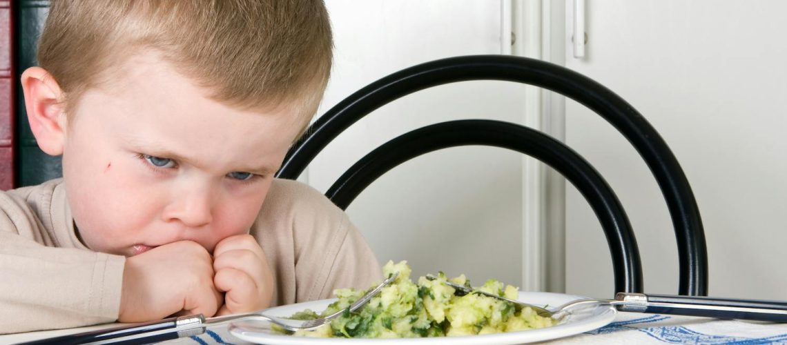 Trouble de l’oralité : mon enfant n’arrive pas à s’alimenter Trouble de l'oralité : mon enfant n'arrive pas à s'alimenter